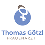 (c) Frauenarztpraxis-goetzl.de