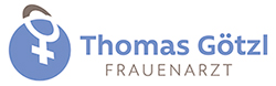 Frauenarztpraxis Thomas Götzl in Nordhausen